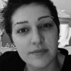 Profil de Zineb, 25 ans, Rencontre gay à Wynigen (Berne)