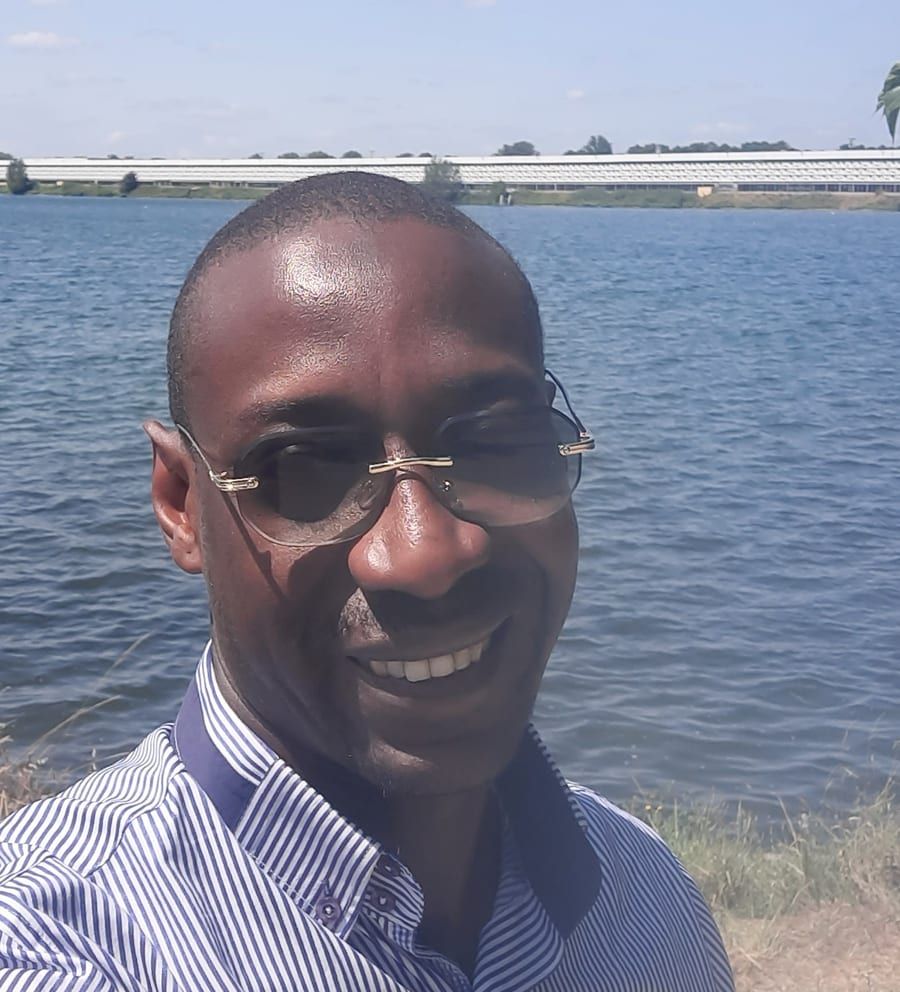 Profil de Saliou, 26 ans, Rencontre gay à Vaulruz (Fribourg)