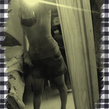 Profil de Maic, 31 ans, Rencontre gay à Môtiers NE (Neuchâtel)