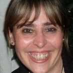 Profil de Bianka, 30 ans, Rencontre gay à Oberhallau (Schaffhouse)