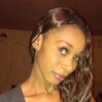 Profil de Selda, 40 ans, Rencontre gay à Stachen (Thurgovie)