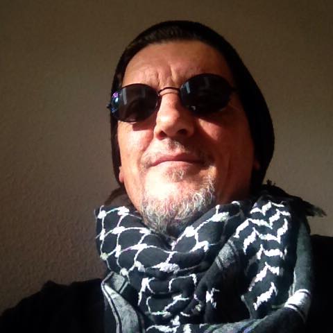 Profil de Gora, 43 ans, Rencontre gay à Klosters (Grisons)