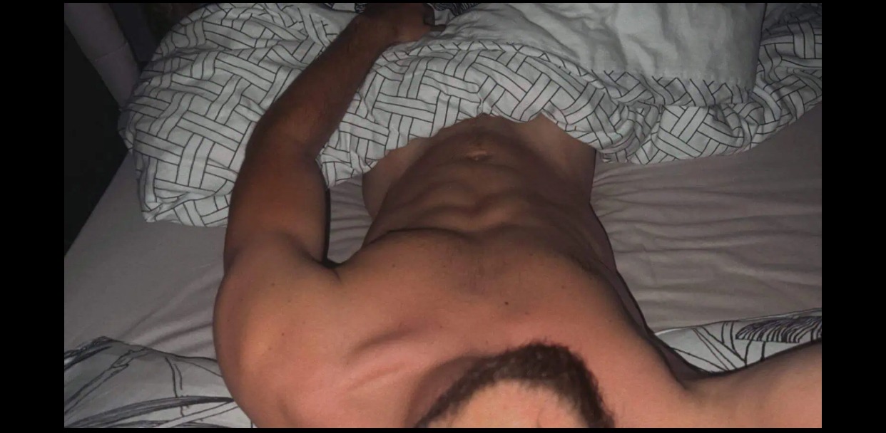 Profil de Zohir, 43 ans, Rencontre gay à Wilchingen (Schaffhouse)