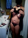 Profil de Celice, 41 ans, Rencontre gay à Stettfurt (Thurgovie)