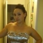 Profil de Ileana, 22 ans, Rencontre gay à Schönenwerd (Soleure)