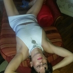 Profil de Reyhane, 27 ans, Rencontre gay à Viège (Valais)