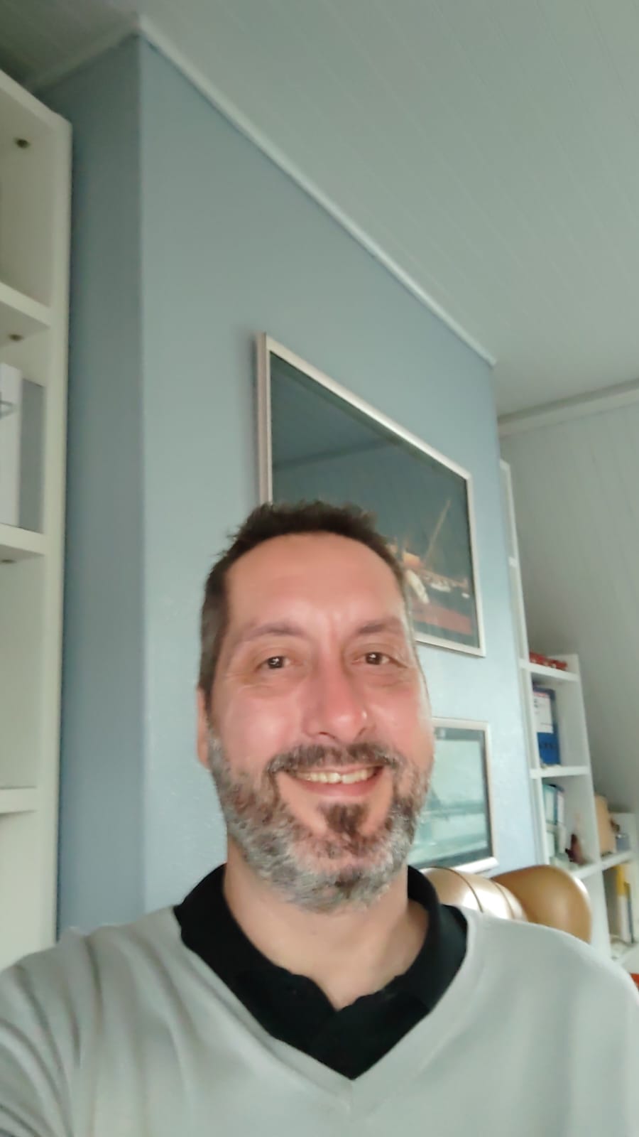 Profil de Carly, 39 ans, Rencontre gay à Mülligen (Argovie)