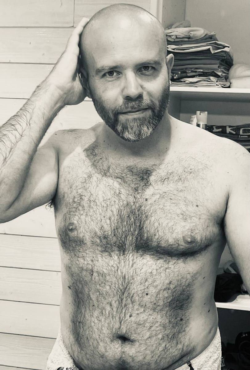 Profil de Issac, 27 ans, Rencontre gay à Cudrefin (Vaud)