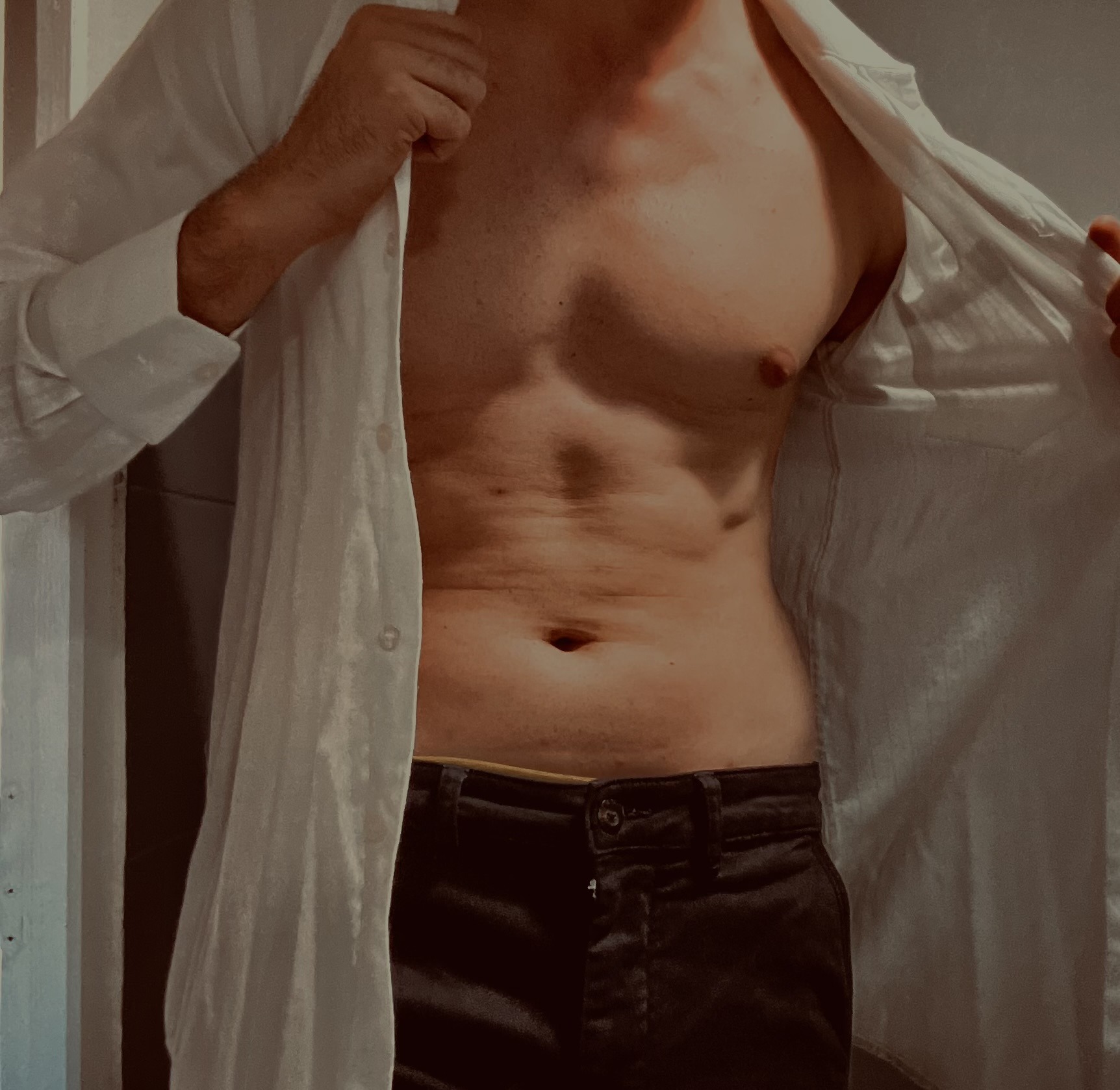 Profil de Norredine, 37 ans, Rencontre gay à Erlen (Thurgovie)