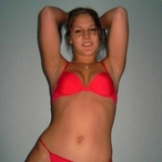 Profil de Kathya, 44 ans, Rencontre gay à Steinhuserberg (Lucerne)
