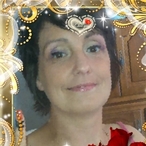 Profil de Anne-astrid, 23 ans, Rencontre gay à Lungern (Obwald)