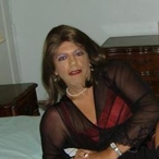Profil de Chahinaz, 39 ans, Rencontre gay à Wikon (Lucerne)
